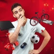 Вход на зеркало Vulkan Pobeda Casino