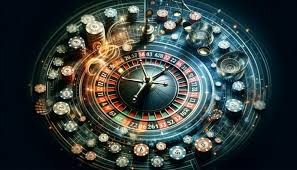 Как войти на сайт Vulkan Pobeda Casino