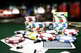 Онлайн казино Vulkan Pobeda Casino