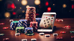 Вход на официальный сайт Casino Almaz