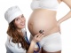 Лечение цистита у беременных женщин